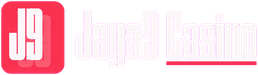 Jaya9 Casino